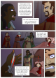 Side Story 13 Page 6