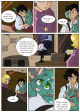 Issue 18 Page 7