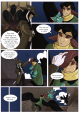 Issue 18 Page 15
