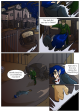 Issue 19 Page 10