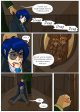 Issue 19 Page 13