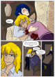 Issue 19 Page 36