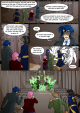 Issue 21 Page 27