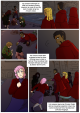 Issue 21 Page 64