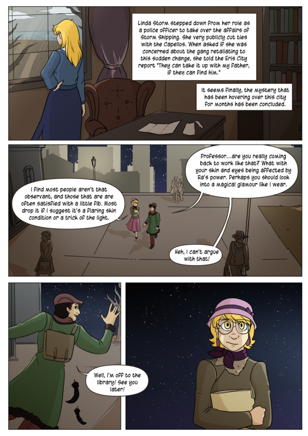 Issue 21 Page 67