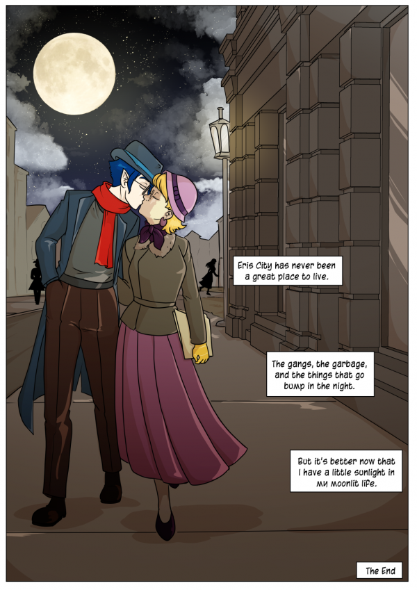 Issue 21 Page 69
