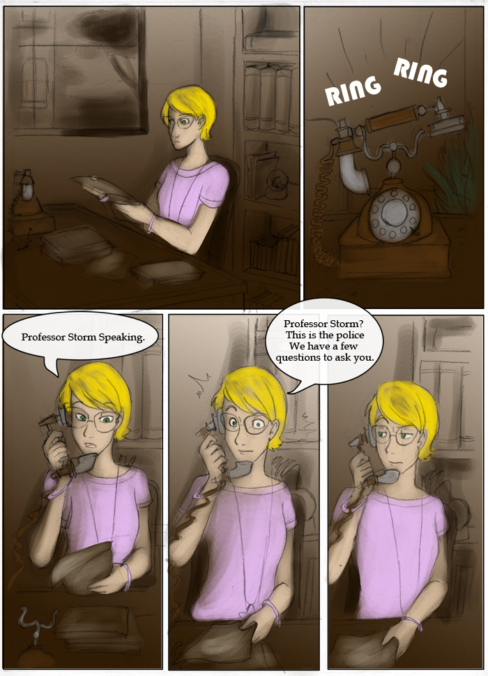 issue 1 page 11
