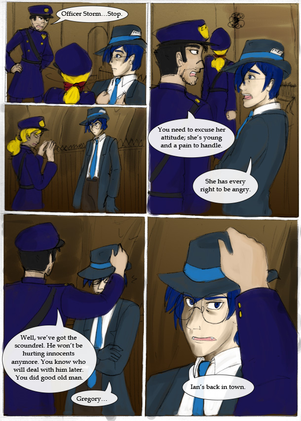 Issue 1 Page 31