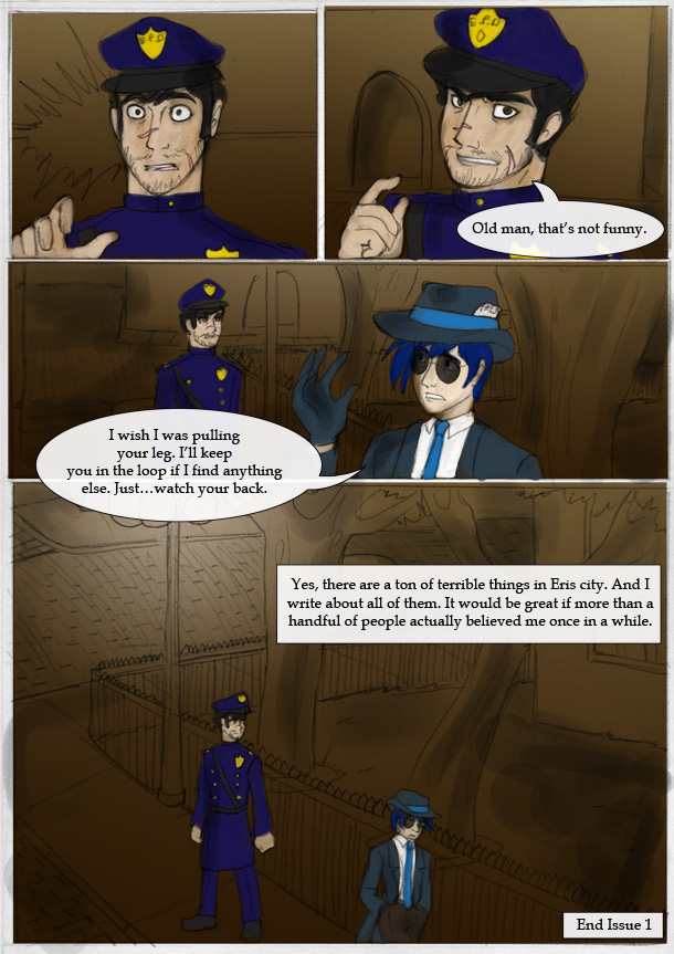 Issue 1 Page 32