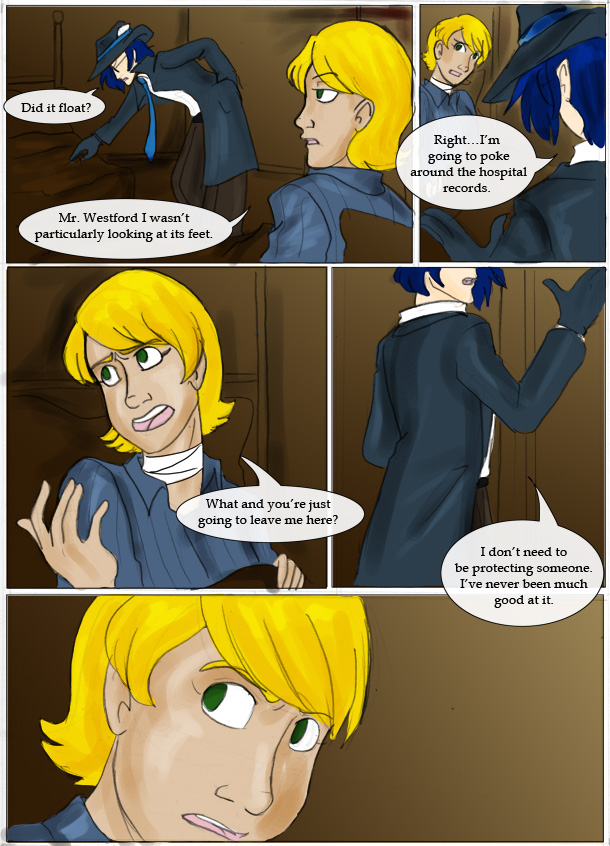 issue 2 page 13