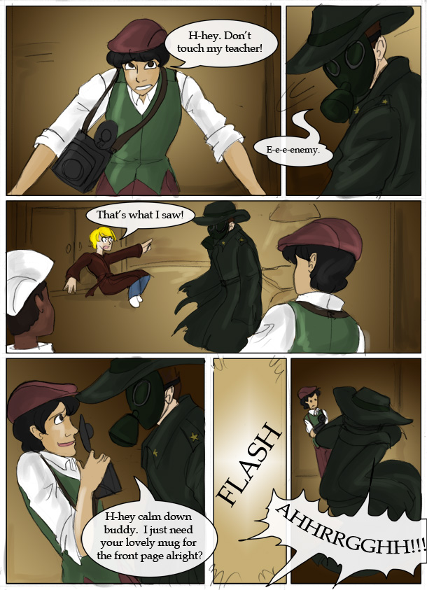 Issue 2 Page 24