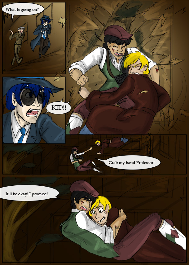 Issue 2 Page 26