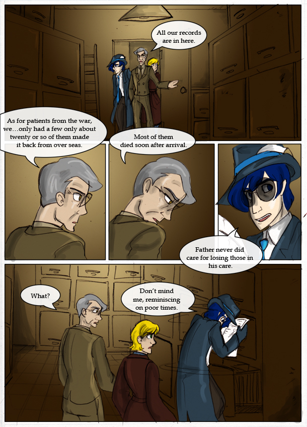 Issue 2 Page 35