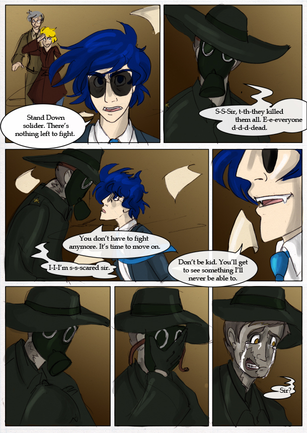 Issue 2 Page 38