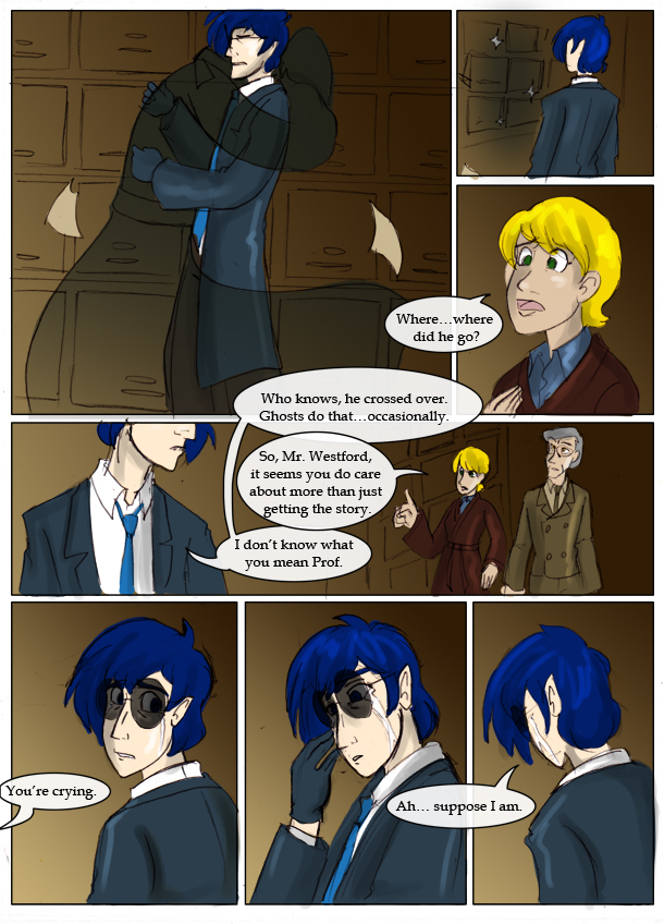 Issue 2 Page 40