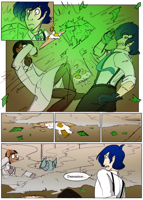 Issue 3 Page 11