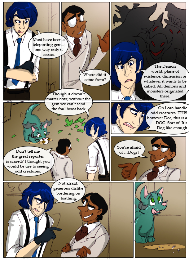 Issue 3 Page 14