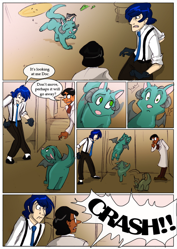 Issue 3 Page 15