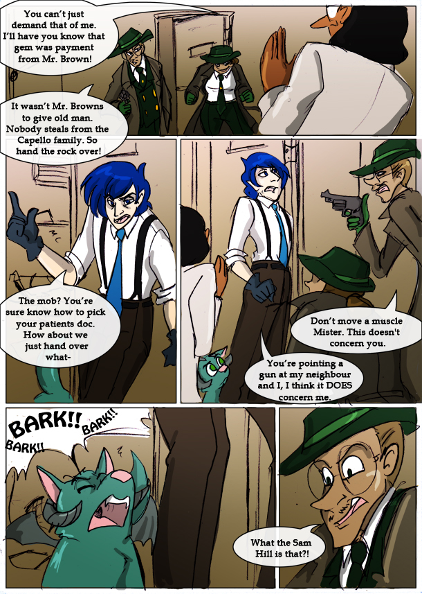 Issue 3 Page 19