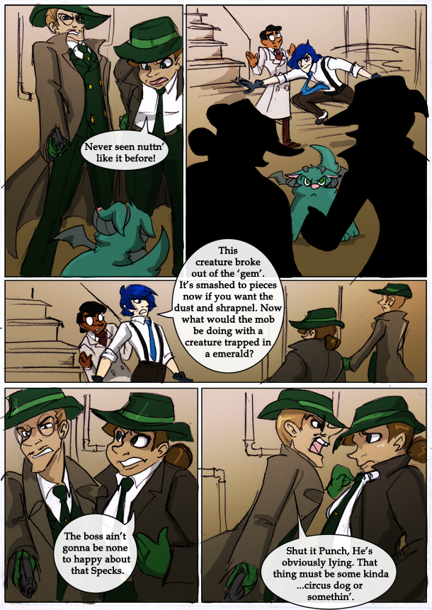 Issue 3 Page 20