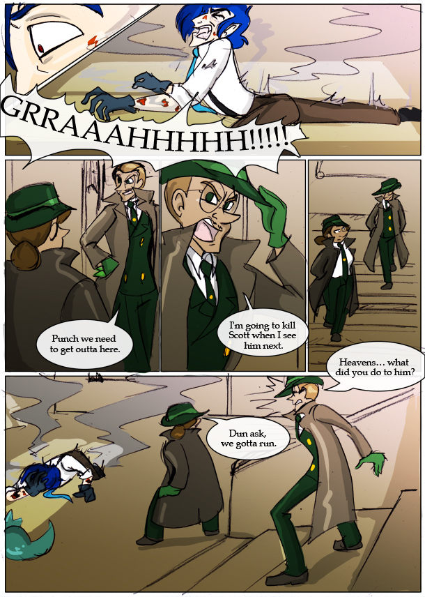 Issue 3 Page 27