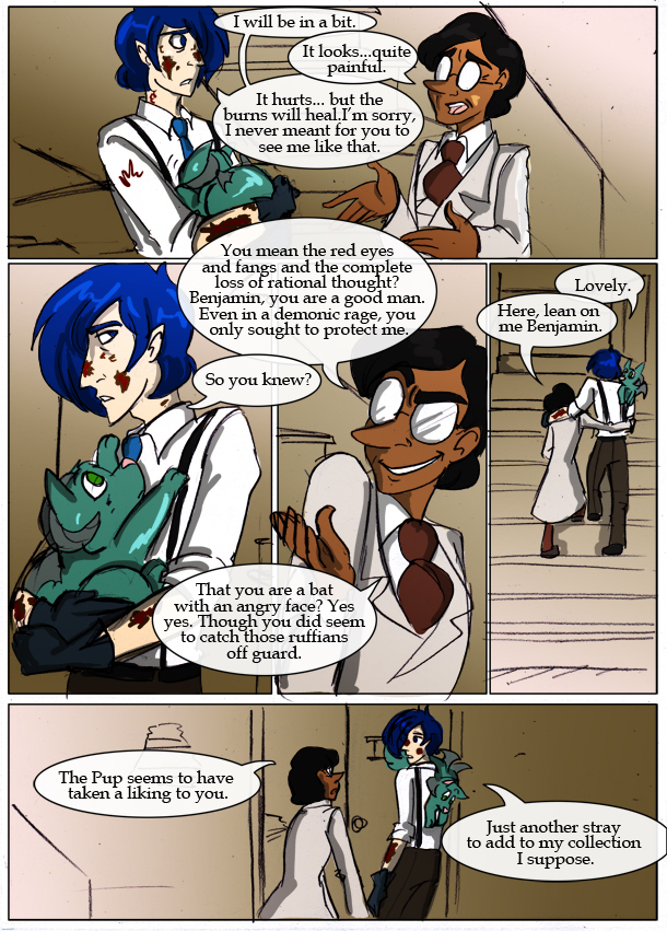 Issue 3 Page 31