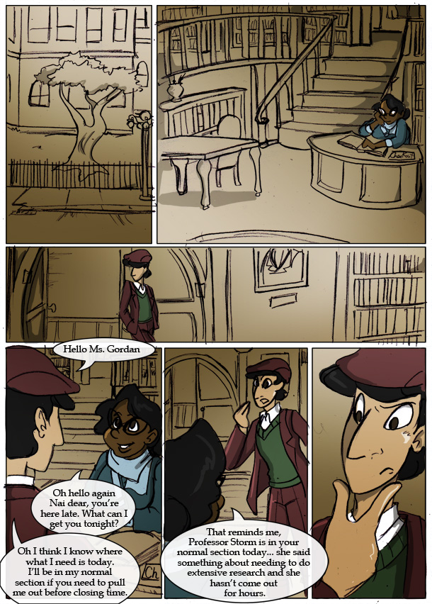 Issue 4 Page 2