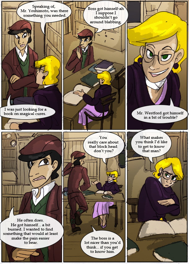 Issue 4 Page 4