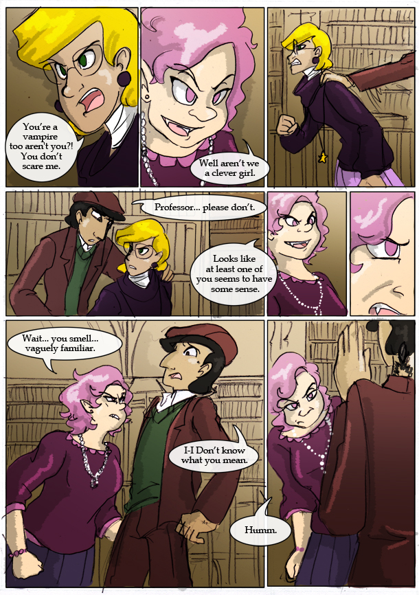 Issue 4 Page 9