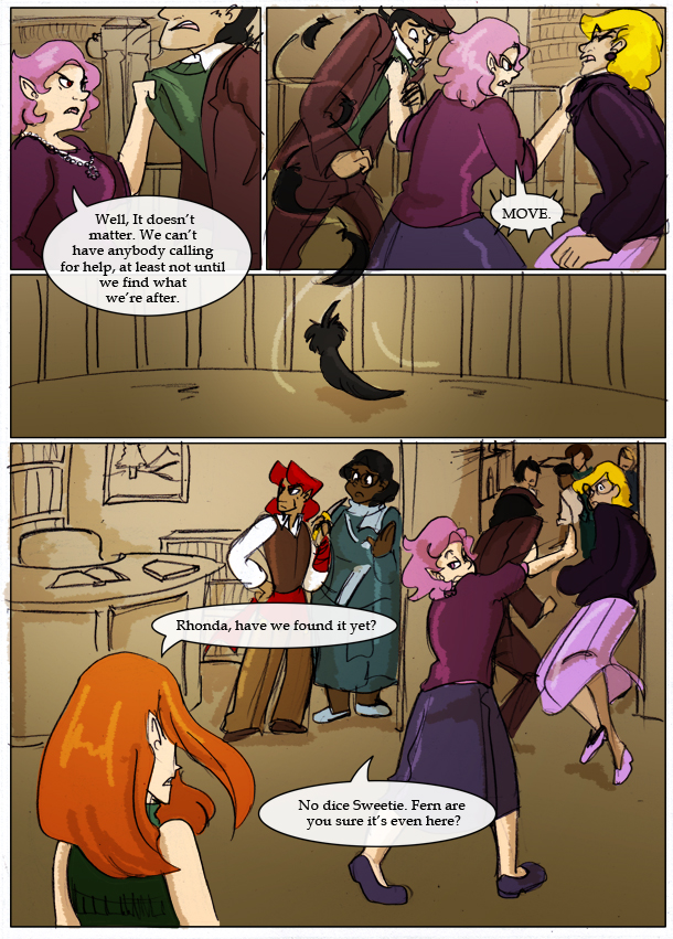 Issue 4 Page 10
