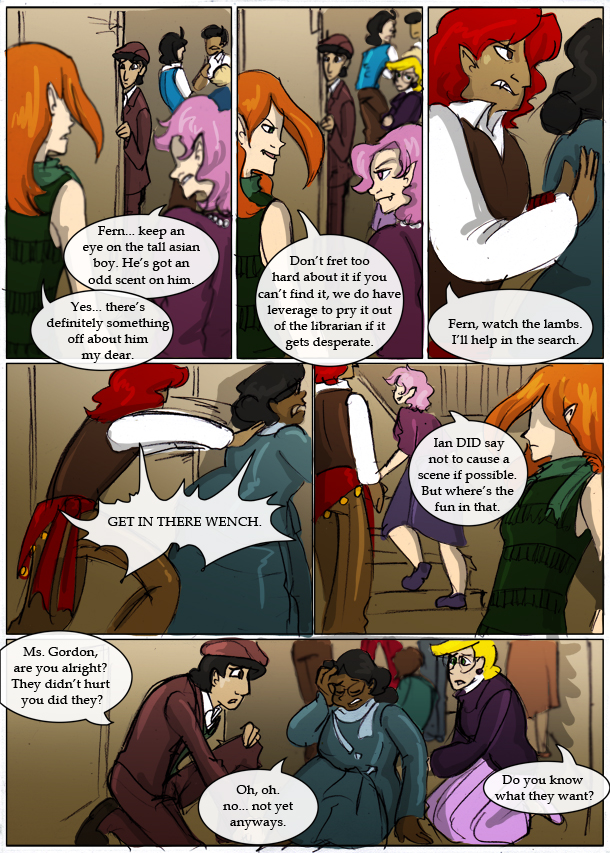 Issue 4 Page 12