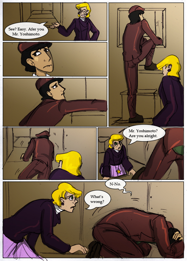 Issue 4 Page 17