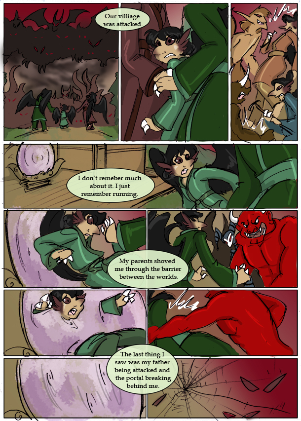Issue 4 Page 20