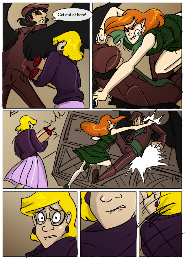 Issue 4 Page 29
