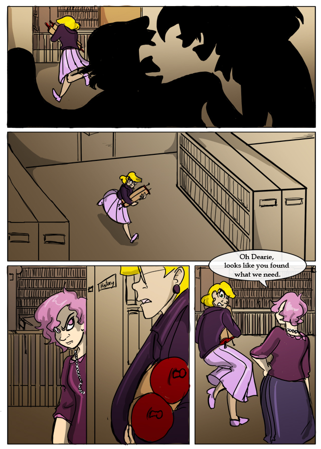 Issue 4 Page 30