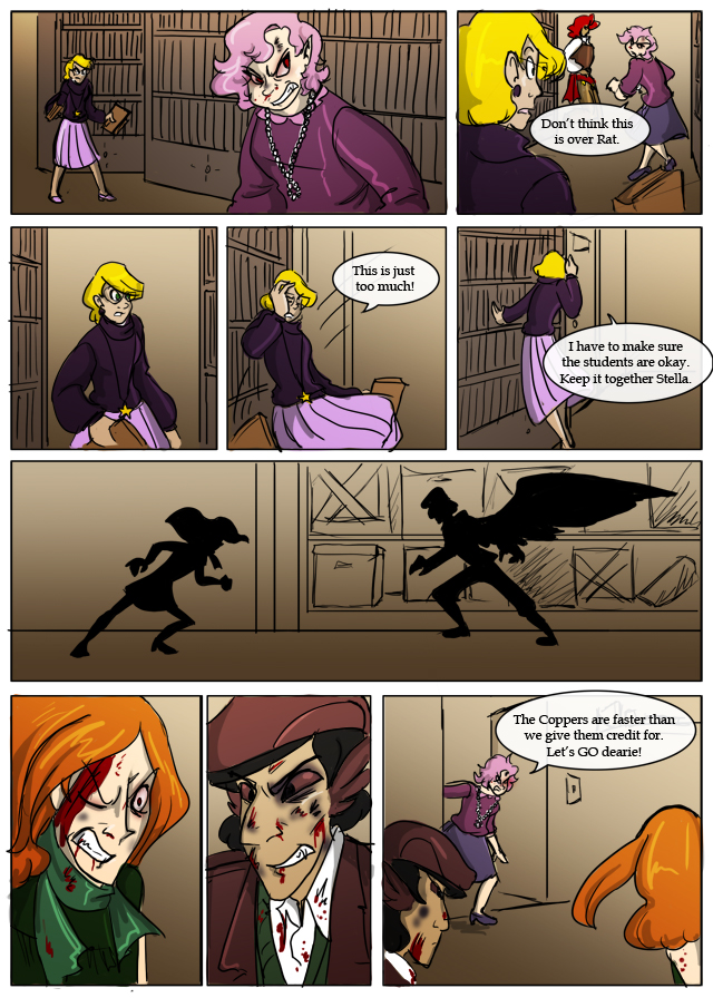Issue 4 Page 36
