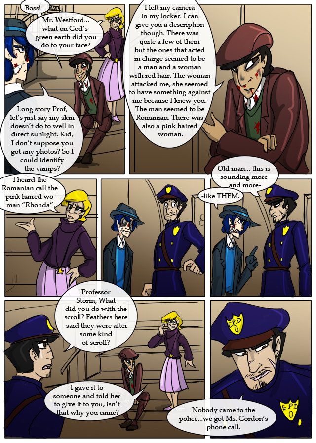 Issue 4 Page 39