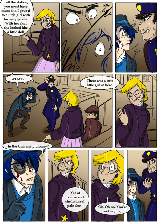 Issue 4 Page 40