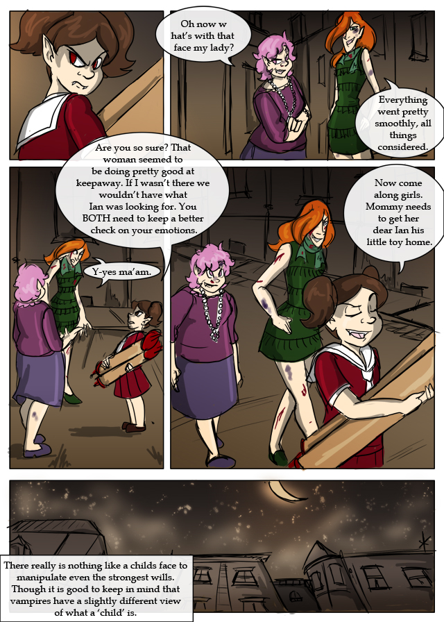 Issue 4 Page 42