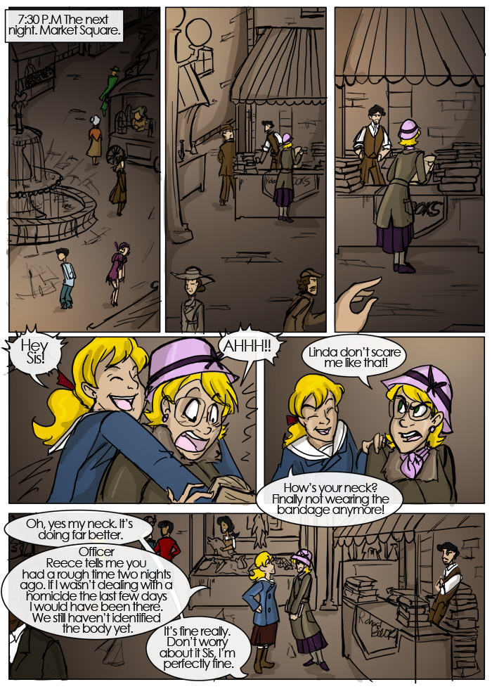 Issue 5 Page 8