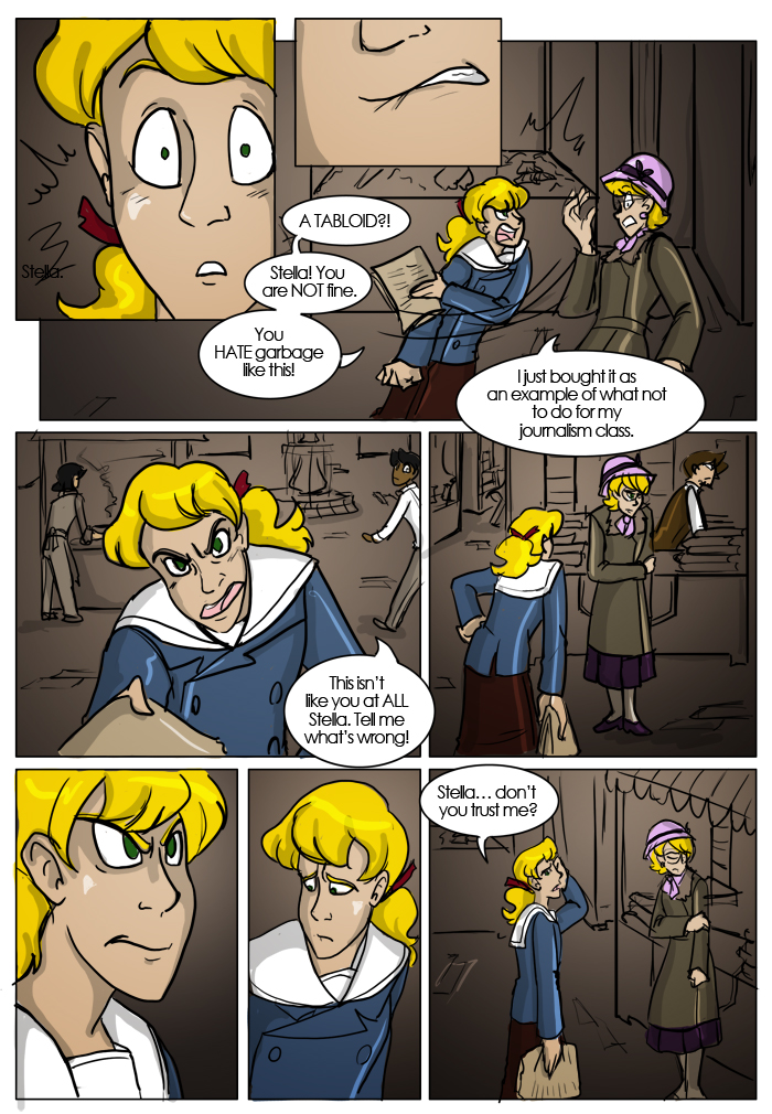 Issue 5 Page 10
