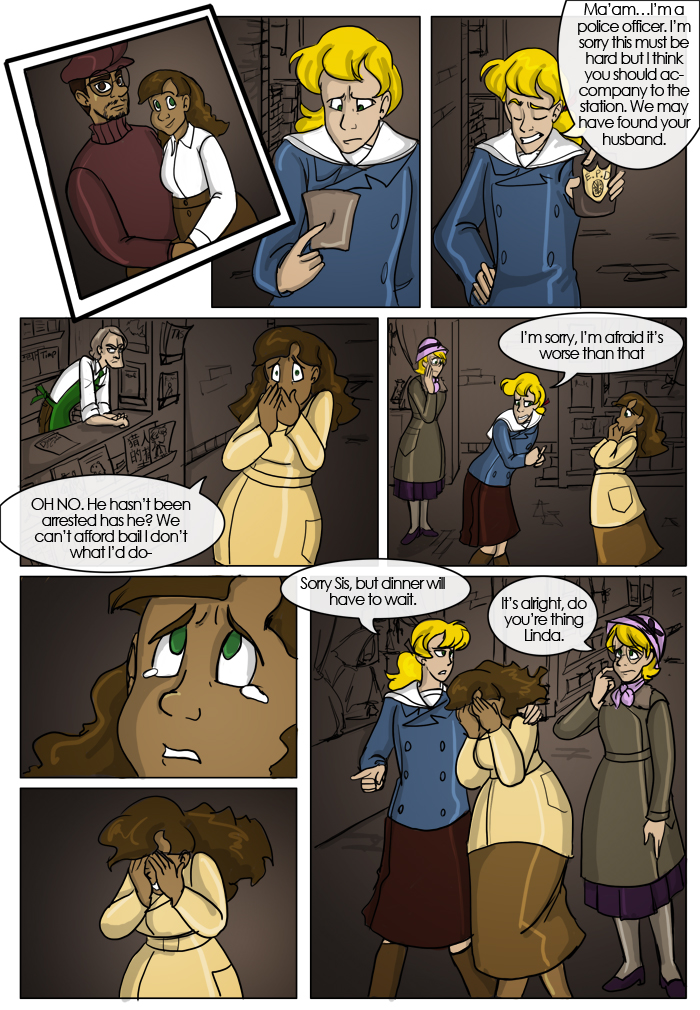Issue 5 Page12