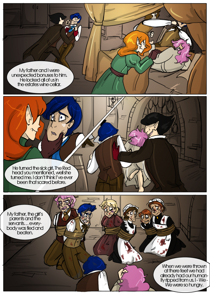 Issue 5 Page 24
