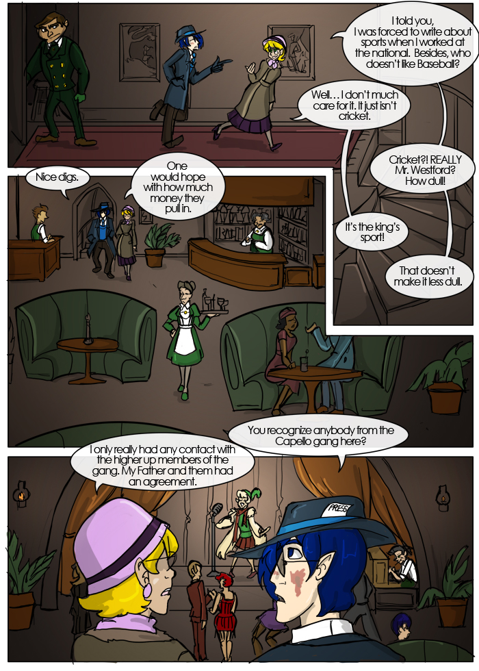 Issue 5 Page 28