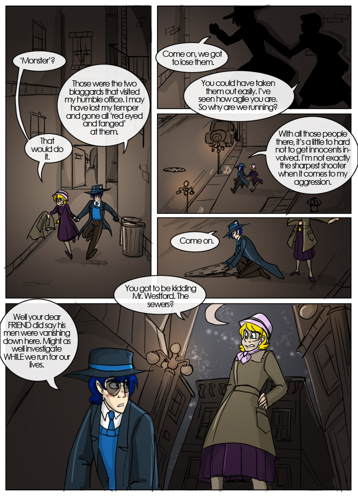 Issue 5 Page 35