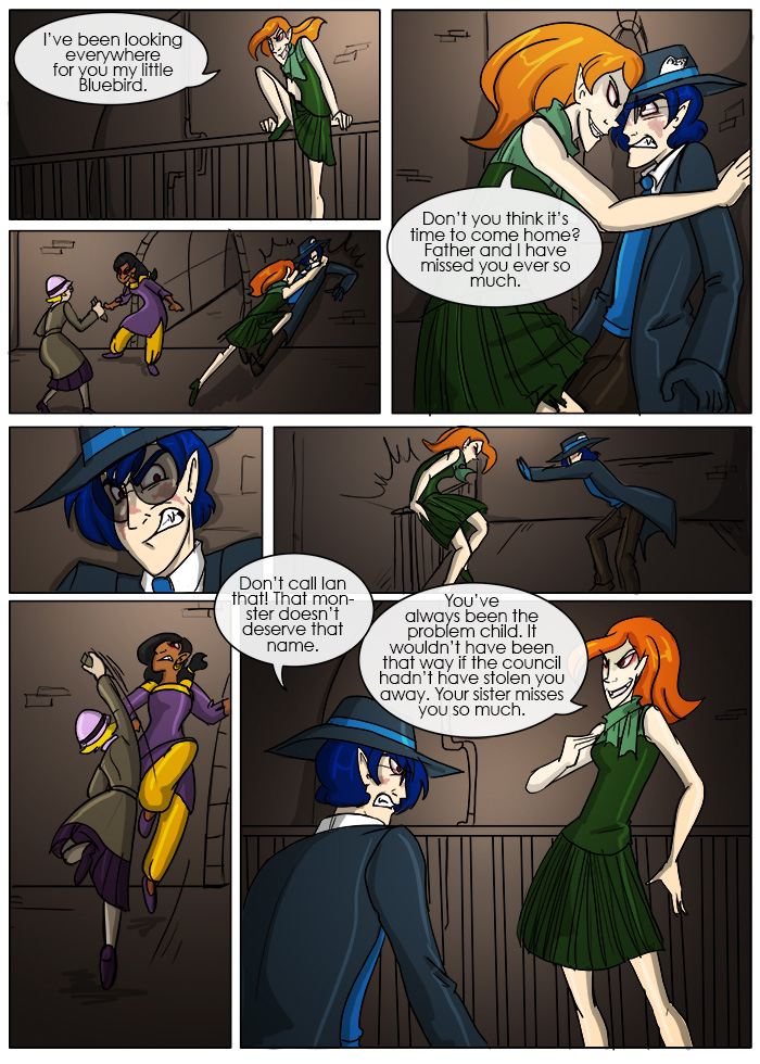 Issue 5 Page 42