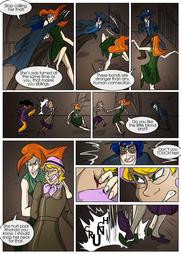 Issue 5 Page 43