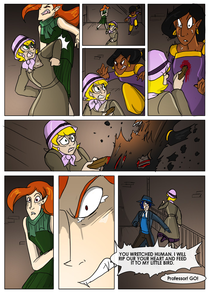 Issue 5 Page 44