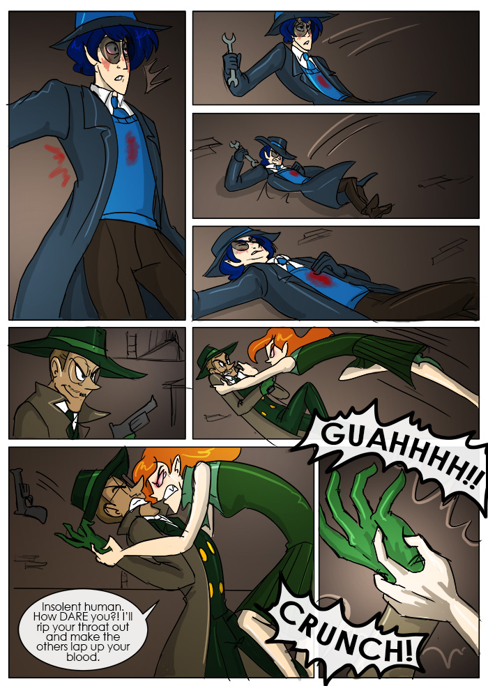 Issue 5 Page 47