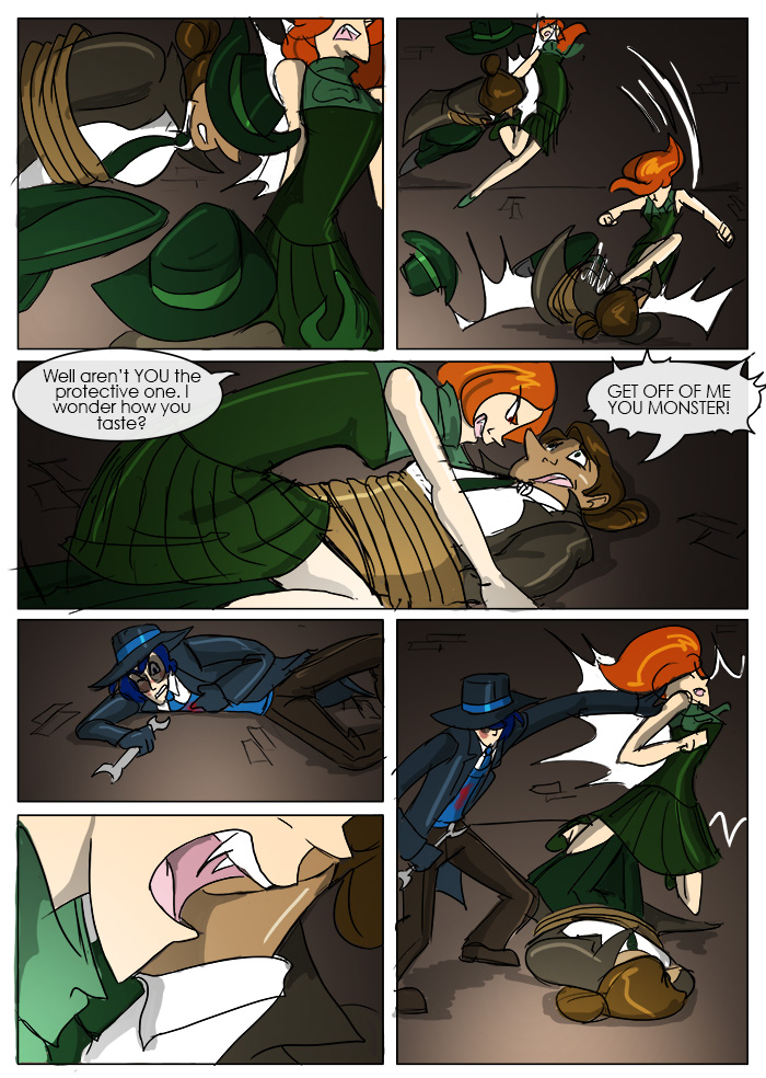 Issue 5 Page 48